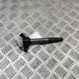 Bobina de inducție de &icirc;naltă tensiune TOYOTA PRIUS PLUS _W4_ 2019 OEM: 90919-02258 31047771