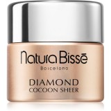 Natura Biss&eacute; Diamond Age-Defying Diamond Cocoon Crema de fata pentru hidratare si fermitate SPF 30 50 ml