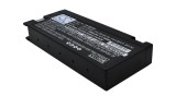 Cameron Sino 1800mAh BAUER-BOSCH VCC-516,VCC-526,VCC-550,VRP-30 Baterie