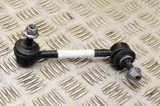 Bieleta stabilizatoare dreapta spate TESLA MODEL 3 2021 OEM: 1044496-00-E 14977408