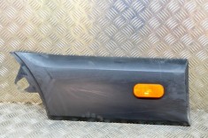 Bandou aripa dreapta spate FORD TRANSIT 2017 OEM: BK31-V29396-BDW,BK31-V29396-CFW 14710696