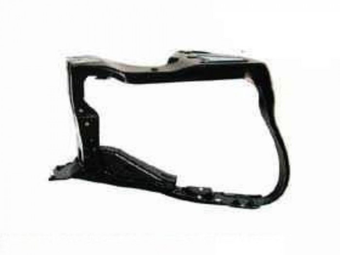 Suport far Mercedes Clasa S (W220) 03-2008.2005, Mercedes Clasa S (W220) 10.1998-2002, Stanga, 2206200572