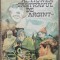 Actiunea ,,Pastravul de argint&quot; - George Damian// ilustratii Mihaescu Vintila