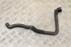 Furtun de lichid de răcire VW PASSAT B7 362 2011 OEM: 3AA122157 14654165