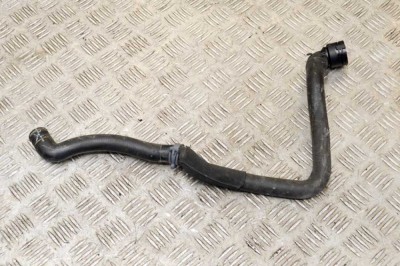 Furtun de lichid de răcire VW PASSAT B7 362 2011 OEM: 3AA122157 14654165 foto