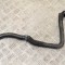 Furtun de lichid de răcire VW PASSAT B7 362 2011 OEM: 3AA122157 14654165