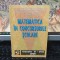 Matematica &icirc;n concursurile școlare clasele V-VIII, 1999, Br&acirc;nzei, Goleșteanu, Smarandache, C&acirc;rstoveanu, Ulmeanu, Paralela 45, Pitești, 155