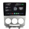 Navigatie 2K Mazda 5 (2005-2010), Android OS, S-Quadcore 4GB RAM + 64GB ROM, 9.5 Inch - AD-BGS90042K+AD-BGRKIT324