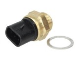 Senzor temperatura ventilator, termocupla radiator Facet 75117