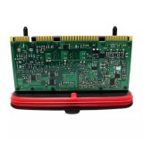 Modul far Tms BMW X5 F15, X6 F16 faruri LED adaptive - 63117440880, 7440880 , 63117427614, 63117409625, 63117398839, 63117380781