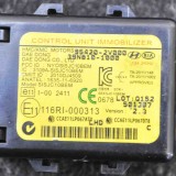 Alt modul de control KIA CEE\&#039;D JD 2016 OEM: 95420-2V00039N810-1000 3972562