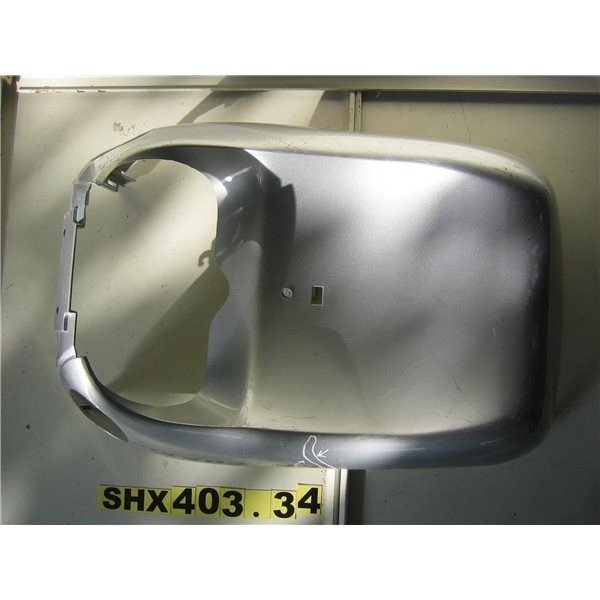 Carena fata semnalizari Kymco People 125 150cc 2001 - 2005 Carena fata semnalizari Kymco People 125 150cc 2001 - 2005