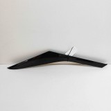 Ornament st&acirc;lp dreapta SSANGYONG KORANDO C300 2022 OEM: Off-road | 26363204