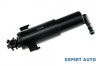 Cilindru spalator far cu duze dreapta BMW X5 (2007-&gt;) [E70] #1