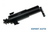 Cilindru spalator far cu duze dreapta BMW X5 (2007-&gt;) [E70] #1