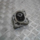 Suport Motor Stanga Mercedes-Benz B W245 2008 SRP/Febi Bilstein + Echivalente