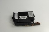 SAAB 9-5 YS3E 2008 OEM: 12767180 SKU: 29808209