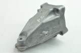 MERCEDES-BENZ C W205 2016 OEM: A2742231004 SKU: 2421688