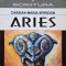 Aries - Cassian Maria Spiridon