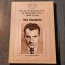 P. C. R. Patrascanu si Transilvania 1945 - 1946 Florin Constantiniu