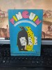 Pinguin, supliment al Almanahului Literar, nr. 3-4/1983, 039