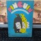 Pinguin, supliment al Almanahului Literar, nr. 3-4/1983, 039