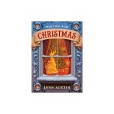 Waiting for Christmas