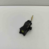 Senzor de impact st&acirc;nga spate MERCEDES-BENZ E T-Model S213 2018 OEM: A2139051300 | 30032734