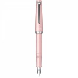 Stilou Sailor Power Stone Rose Quartz