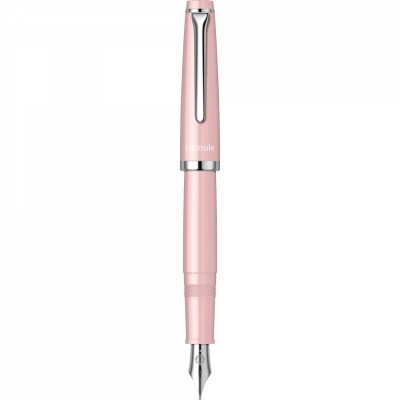 Stilou Sailor Power Stone Rose Quartz foto