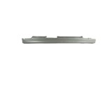 Prag Bmw Seria 5 (E39), 01.1996-06.2004, montare stanga, otel 1,00 mm, galvanizat, KLOKKERHOLM