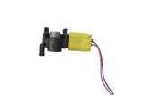 MITSUBISHI OUTLANDER III GG_W, GF_W, ZJ 2015 OEM: 8651A166 SKU: 25445068