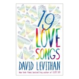 Cumpara ieftin 19 Love Songs