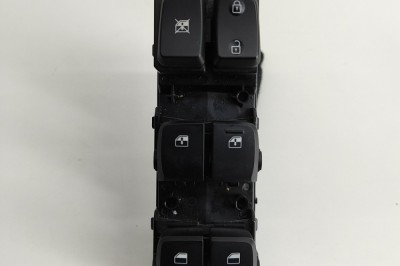 Buton geam ușă dreapta față HYUNDAI KONA 2022 OEM: 93570-J9750 28355091 foto