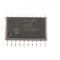 8BIT FLASH MCU,SMD,16F685,SOIC20 TYP:PIC16F685-I/SO PIC16F685-I/SO MICROCHIP