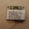 Placa wireless laptop HP 4525s, BCM94313HMGB, 600370-001