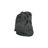 Rucsac asalt 3 zile GFC Tactical Negru