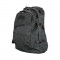 Rucsac asalt 3 zile GFC Tactical Negru