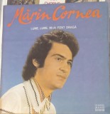 Disc vinil, LP. LUME, LUME MI-AI FOST DRAGA-M&amp;#259;rin Cornea