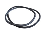 Garnitura ușă st&acirc;nga spate VOLVO XC90 II 2015 OEM: 31457674 25434314