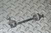 Bieleta stabilizatoare st&acirc;nga spate TESLA MODEL S 2014 3560757
