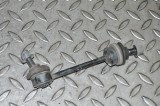 Bieleta stabilizatoare st&acirc;nga spate TESLA MODEL S 2014 3560757