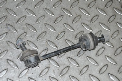 Bieleta stabilizatoare st&amp;acirc;nga spate TESLA MODEL S 2014 3560757 foto