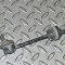 Bieleta stabilizatoare st&acirc;nga spate TESLA MODEL S 2014 3560757