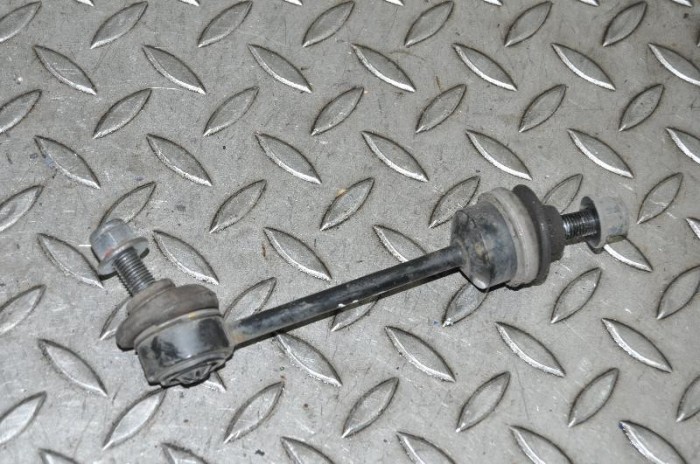 Bieleta stabilizatoare st&acirc;nga spate TESLA MODEL S 2014 3560757