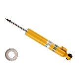 Amortizor Bilstein 24-014885