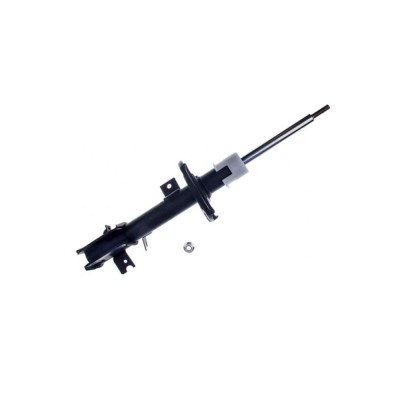 Amortizor fata Magneti Marelli, Suzuki Swift, 2010-, Dreapta, foto