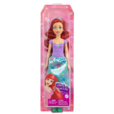 Cumpara ieftin Disney Princess - Papusa Printesa Ariel