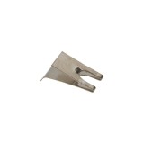 Suport placă de gătit pentru plită BOSCH 00615320 BALAY SIEMENS Original