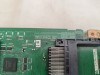 Tnph1250 1 A